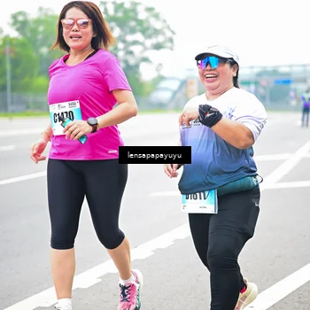 Runner Photo 7339398