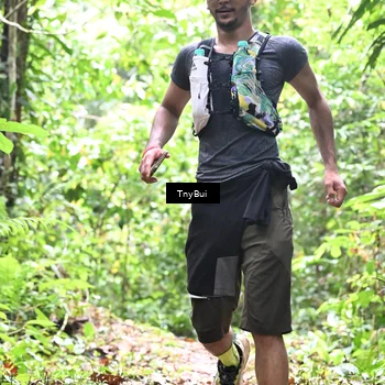 Runner Photo 7339399