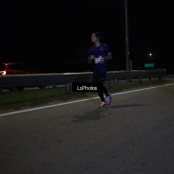 Runner Photo 7339410