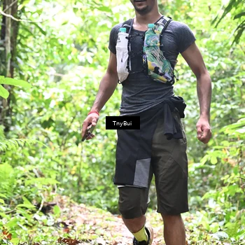 Runner Photo 7339414