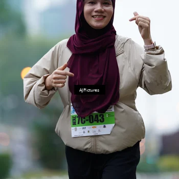 Runner Photo 7339419