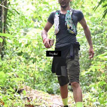 Runner Photo 7339429
