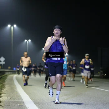 Runner Photo 7339434