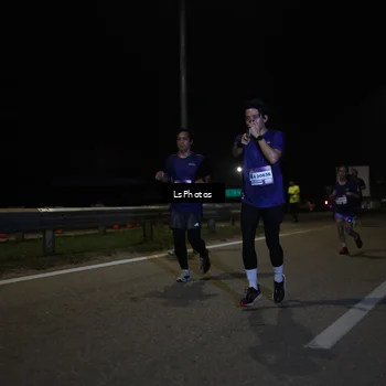 Runner Photo 7339438