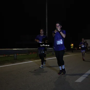 Runner Photo 7339439