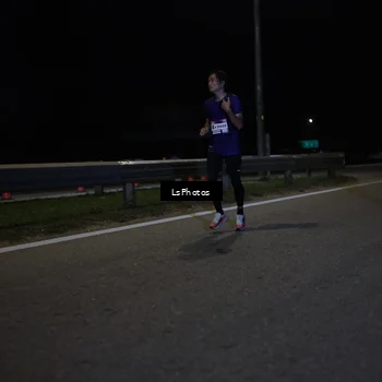 Runner Photo 7339440
