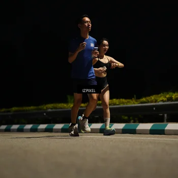 Runner Photo 7339442