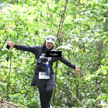 Runner Photo 7339449
