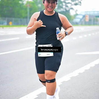 Runner Photo 7339453
