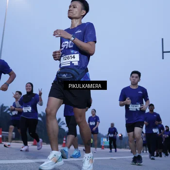 Runner Photo 7339454