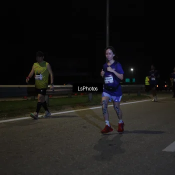 Runner Photo 7339459