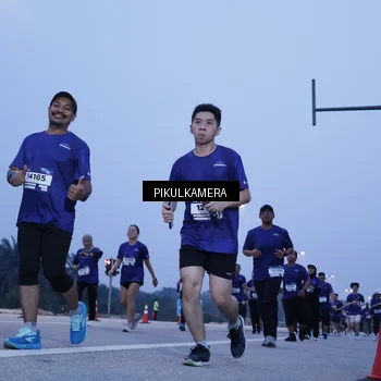 Runner Photo 7339461