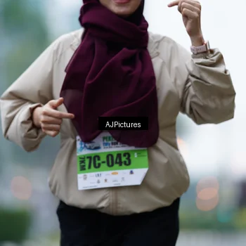 Runner Photo 7339473