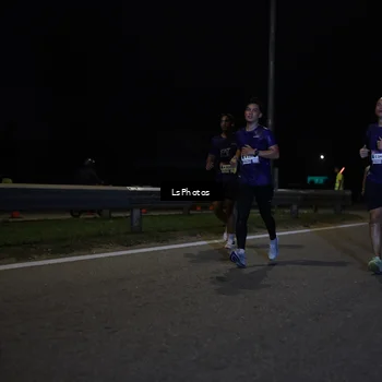 Runner Photo 7339475