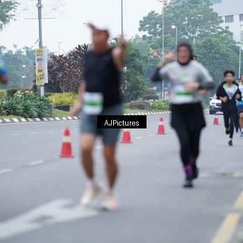 Runner Photo 7339477