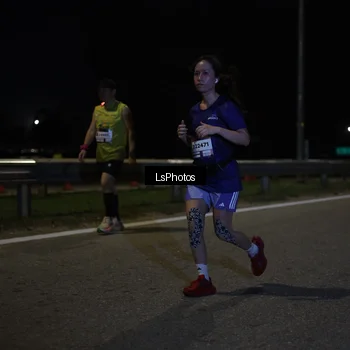 Runner Photo 7339488