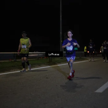 Runner Photo 7339494