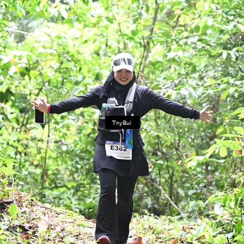 Runner Photo 7339503