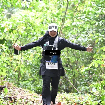 Runner Photo 7339508