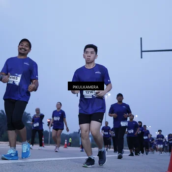 Runner Photo 7339510
