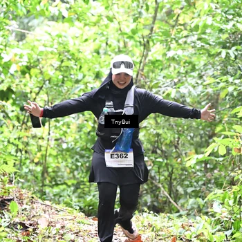 Runner Photo 7339511