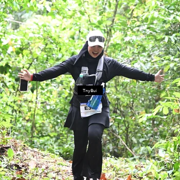 Runner Photo 7339516