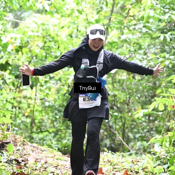 Runner Photo 7339517