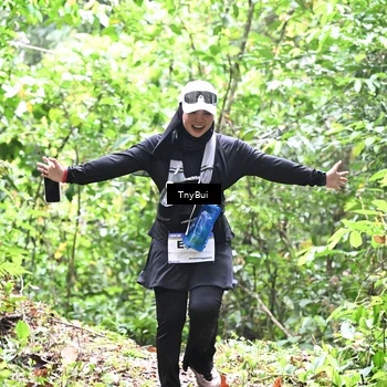 Runner Photo 7339518