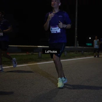 Runner Photo 7339519