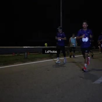 Runner Photo 7339520