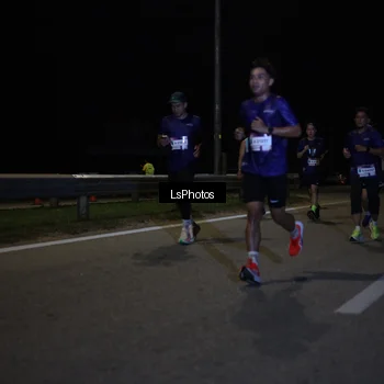 Runner Photo 7339521