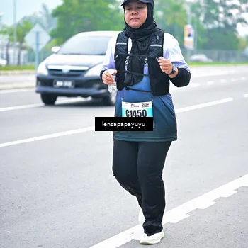 Runner Photo 7339523