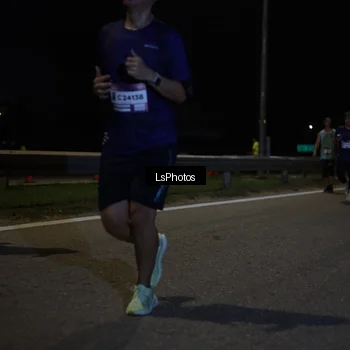 Runner Photo 7339525