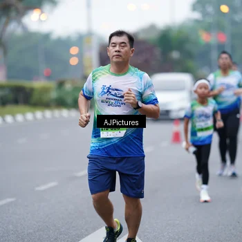 Runner Photo 7339527