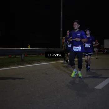 Runner Photo 7339532