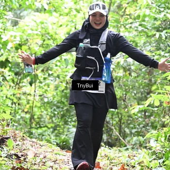 Runner Photo 7339534