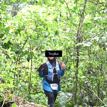 Runner Photo 7339539