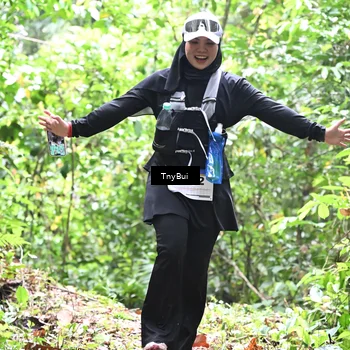 Runner Photo 7339540
