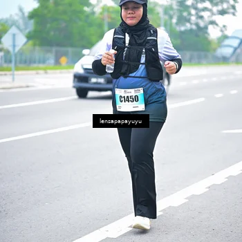 Runner Photo 7339542