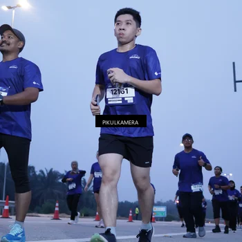 Runner Photo 7339545