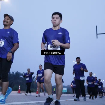 Runner Photo 7339548