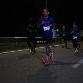 Runner Photo 7339558