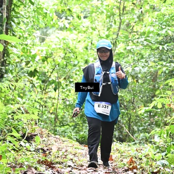 Runner Photo 7339559