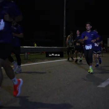 Runner Photo 7339561