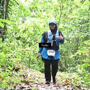 Runner Photo 7339565