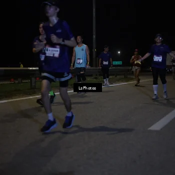 Runner Photo 7339568