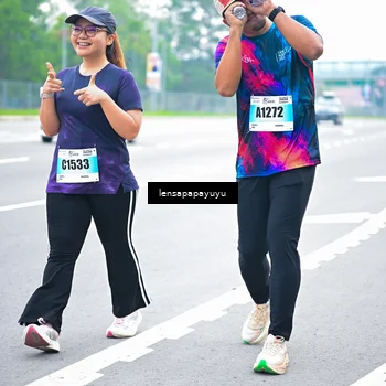 Runner Photo 7339575