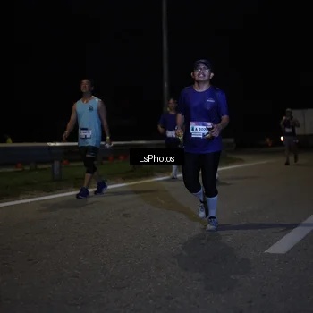 Runner Photo 7339590