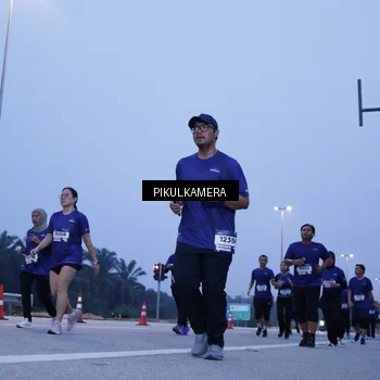 Runner Photo 7339595