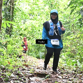 Runner Photo 7339596